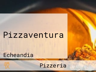 Pizzaventura