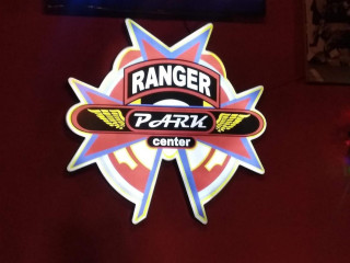 Ranger Park Center