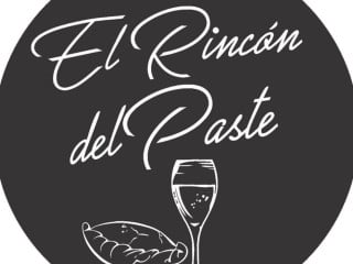 El Rincón Del Paste