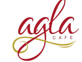 Aglá Café