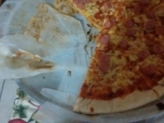 Pizzeta Udeo