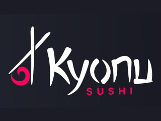 Kyonu Sushi Culiacan