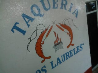 Tacos Los Laureles