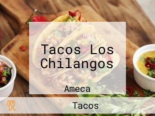 Tacos Los Chilangos