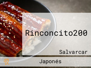 Rinconcito200