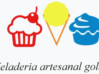 Heladeria Artesanal Golde