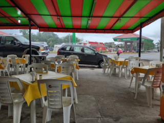 Taqueria Diaz