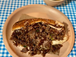 Antojitos Mexicanos Karyme'express