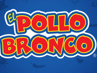 El Pollo Bronco