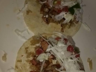 Tacos Tortas Leysis