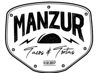 Manzur Tacos Y Tortas