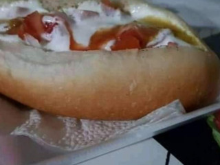 Hot Dogs Miguelón