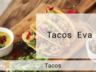 Tacos Eva