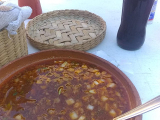 Birria Y Quesabirria Mi Sinaloa Estilo Los Mochis