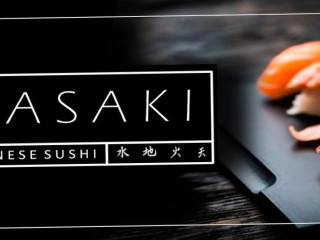 Masaki Sushi