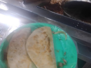 Tacos El Joven