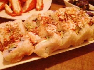 Sushi Yagu