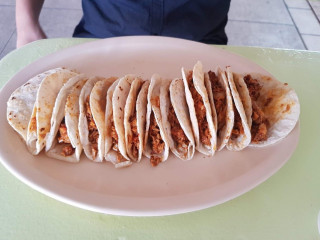 Burritos Lala