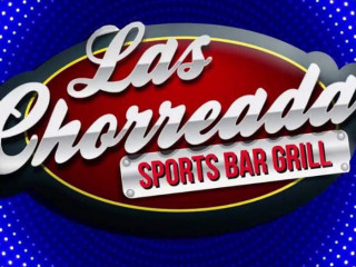 Las Chorreadas Sport Grill