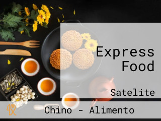 Express Food