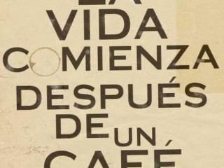 Las Notas Del Café