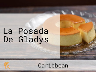 La Posada De Gladys