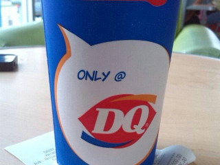 Dairy Queen