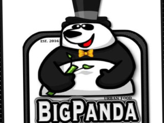 Big Panda Urban Food