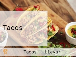 Tacos