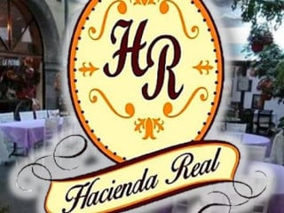 Hacienda Real