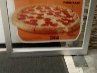 Little Caesars