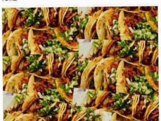 Tacos Beto