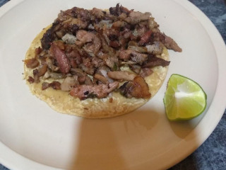 Taqueria Los Camellos