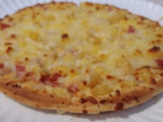 Mara Pizzas