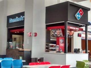 Domino's