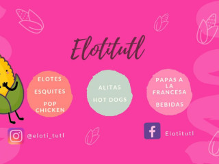 Elotitutl