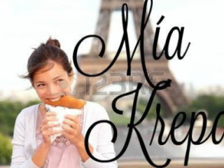 Miakrepa