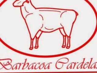 Barbacoa Cardelas