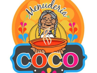 Menuderia, Pozole Y Gorditas Rellenas Coco