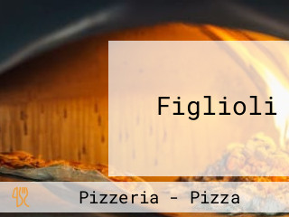 Figlioli