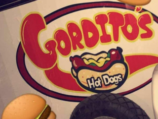 Gordito's