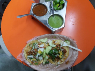 Taqueria El Texano