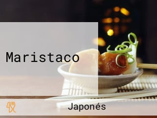 Maristaco