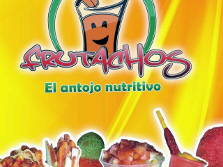 Frutachos