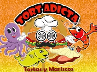 Tortadicta