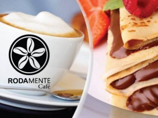 Rodamente Café