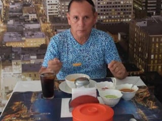 Placer Sibarita Restaurant