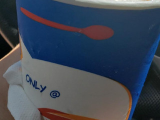 Dairy Queen