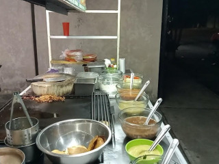 Taqueria El Chango