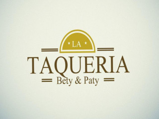 La Taqueria Bety Paty